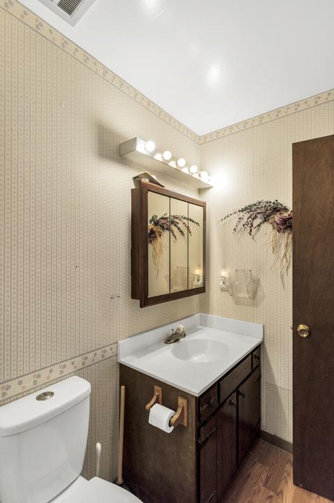 611 Gaslight Dr, Algonquin, IL 60102 photo 34