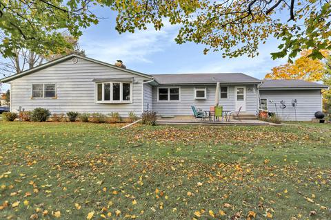 611 Gaslight Dr, Algonquin, IL 60102 photo 36