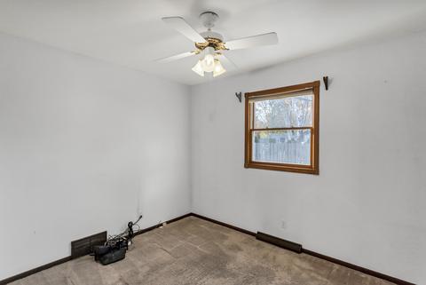 611 Gaslight Dr, Algonquin, IL 60102 photo 31