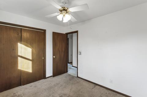 611 Gaslight Dr, Algonquin, IL 60102 photo 32