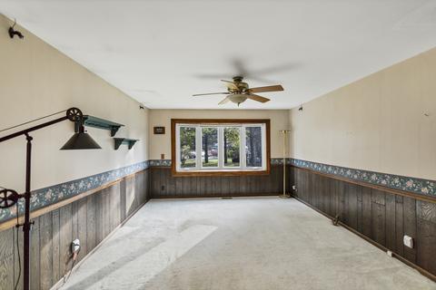 611 Gaslight Dr, Algonquin, IL 60102 photo 13