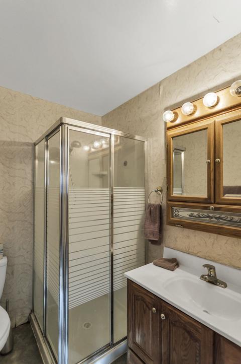 611 Gaslight Dr, Algonquin, IL 60102 photo 24