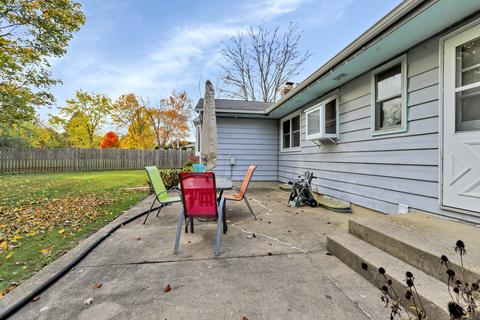 611 Gaslight Dr, Algonquin, IL 60102 photo 35