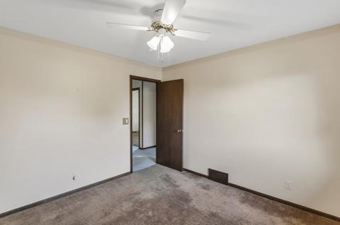 611 Gaslight Dr, Algonquin, IL 60102 photo 28