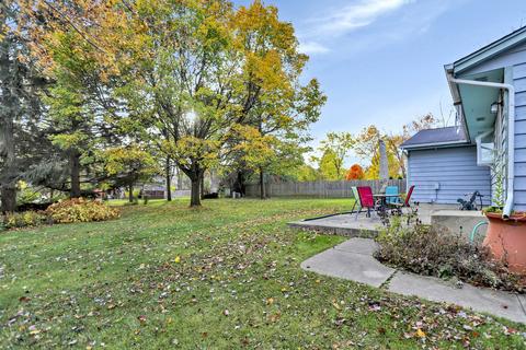 611 Gaslight Dr, Algonquin, IL 60102 photo 37