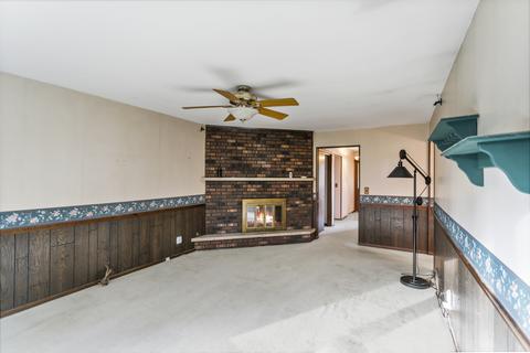 611 Gaslight Dr, Algonquin, IL 60102 photo 14