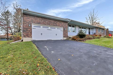 611 Gaslight Dr, Algonquin, IL 60102 photo 3
