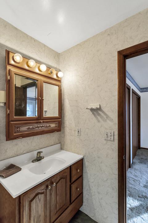 611 Gaslight Dr, Algonquin, IL 60102 photo 25