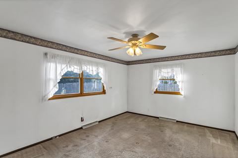 611 Gaslight Dr, Algonquin, IL 60102 photo 22