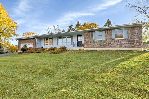 611 Gaslight Dr, Algonquin, IL 60102 photo 38