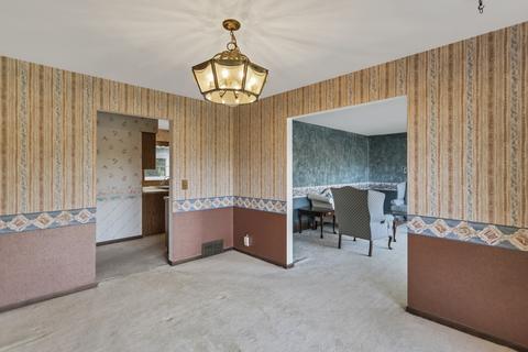 611 Gaslight Dr, Algonquin, IL 60102 photo 7