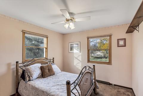 611 Gaslight Dr, Algonquin, IL 60102 photo 29