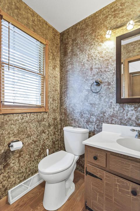 611 Gaslight Dr, Algonquin, IL 60102 photo 27