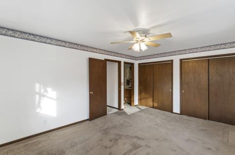611 Gaslight Dr, Algonquin, IL 60102 photo 23
