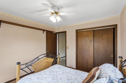 611 Gaslight Dr, Algonquin, IL 60102 photo 30