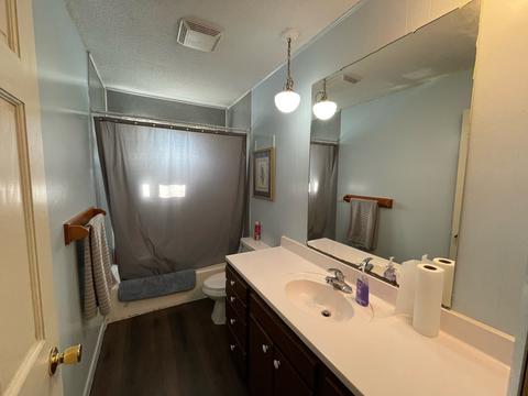 209 E River Rd, Tolono, IL 61880 photo 20