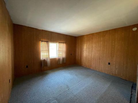 209 E River Rd, Tolono, IL 61880 photo 16