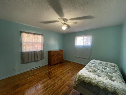 209 E River Rd, Tolono, IL 61880 photo 9