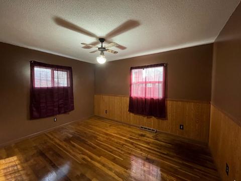 209 E River Rd, Tolono, IL 61880 photo 11
