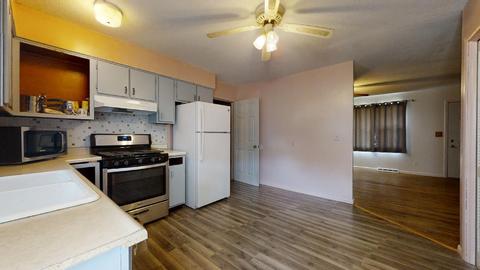 209 E River Rd, Tolono, IL 61880 photo 8