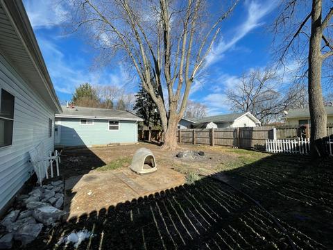 209 E River Rd, Tolono, IL 61880 photo 21
