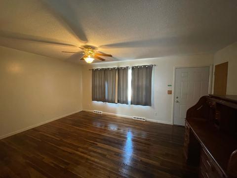 209 E River Rd, Tolono, IL 61880 photo 3