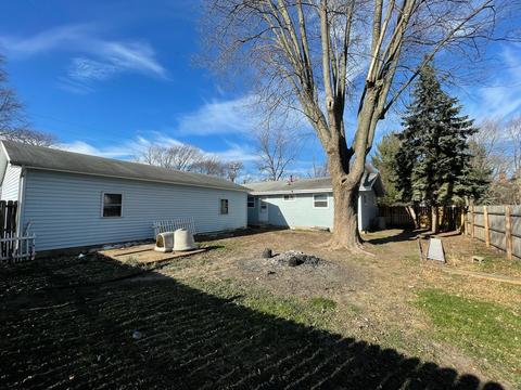 209 E River Rd, Tolono, IL 61880 photo 22