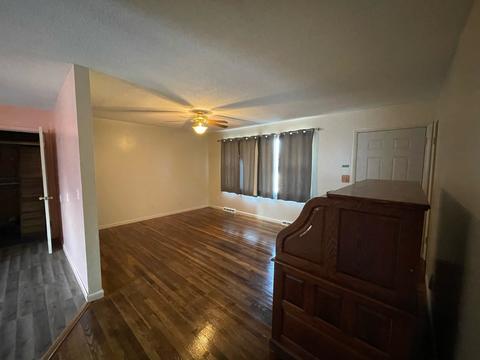 209 E River Rd, Tolono, IL 61880 photo 5