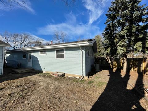 209 E River Rd, Tolono, IL 61880 photo 23