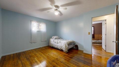209 E River Rd, Tolono, IL 61880 photo 10