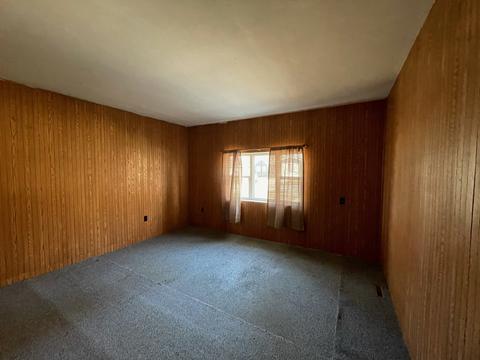 209 E River Rd, Tolono, IL 61880 photo 13