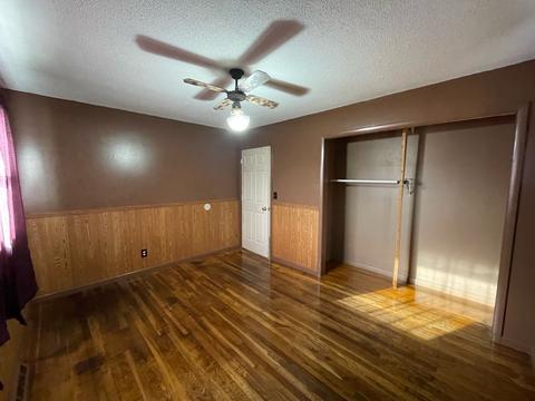 209 E River Rd, Tolono, IL 61880 photo 12