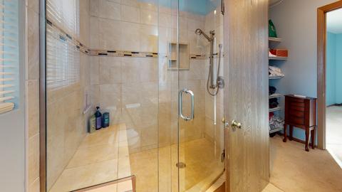 835 N Dexter Ln, Hoffman Estates, IL 60169 photo 19