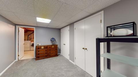 835 N Dexter Ln, Hoffman Estates, IL 60169 photo 28