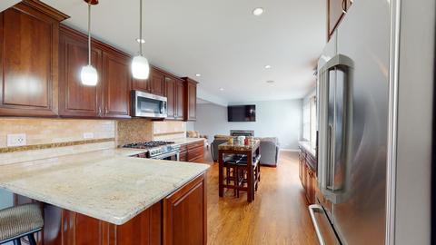 835 N Dexter Ln, Hoffman Estates, IL 60169 photo 7