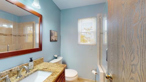 835 N Dexter Ln, Hoffman Estates, IL 60169 photo 18