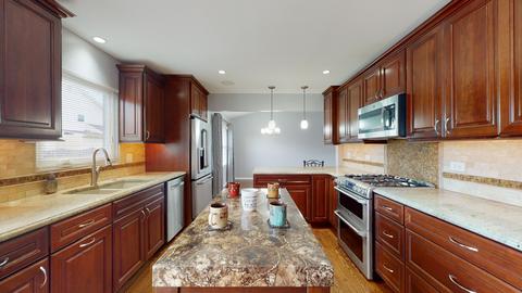 835 N Dexter Ln, Hoffman Estates, IL 60169 photo 10