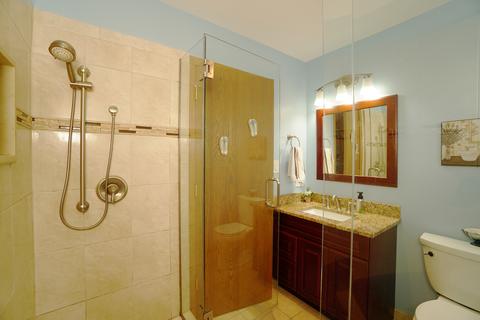 835 N Dexter Ln, Hoffman Estates, IL 60169 photo 20