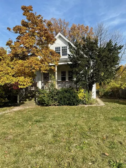 10201 S Charles St, Chicago, IL 60643