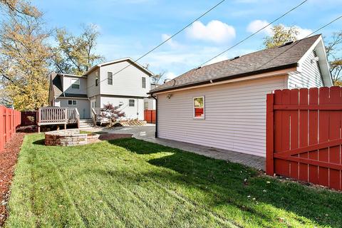 540 E 147th Pl, Harvey, IL 60426 photo 18