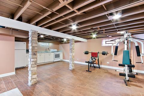 540 E 147th Pl, Harvey, IL 60426 photo 13