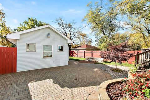 540 E 147th Pl, Harvey, IL 60426 photo 17