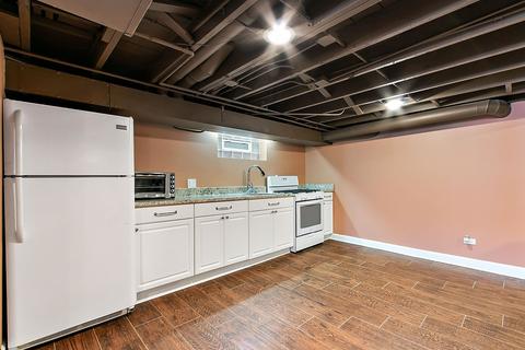 540 E 147th Pl, Harvey, IL 60426 photo 14