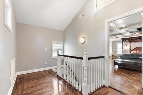 540 E 147th Pl, Harvey, IL 60426 photo 7