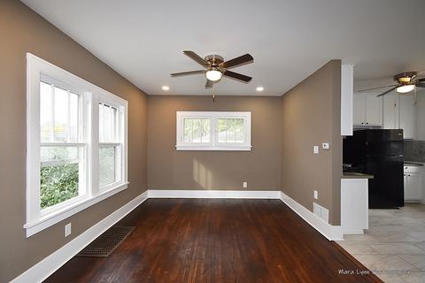 811 Watson St, Aurora, IL 60505 photo 10