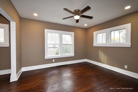 811 Watson St, Aurora, IL 60505 photo 9