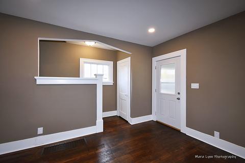 811 Watson St, Aurora, IL 60505 photo 5