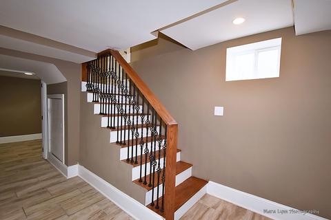 811 Watson St, Aurora, IL 60505 photo 33