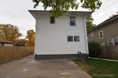 811 Watson St, Aurora, IL 60505 photo 37