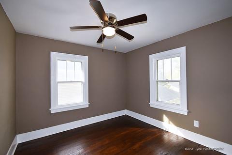 811 Watson St, Aurora, IL 60505 photo 20